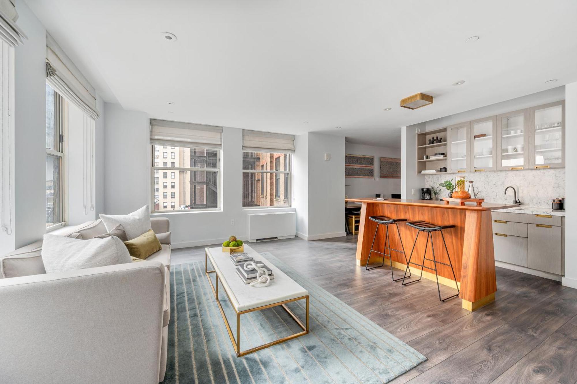 17john 5* Nova York